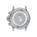 Часы Tissot Seastar 1000 Quartz Chronograph T120.417.17.051.02
