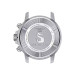 Часы Tissot Seastar 1000 Chronograph T120.417.17.081.01