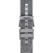 Часы Tissot Seastar 1000 Chronograph T120.417.17.081.01