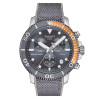 Часы Tissot Seastar 1000 Chronograph T120.417.17.081.01