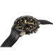 Часы Tissot Seastar 1000 Chronograph T120.417.37.051.01