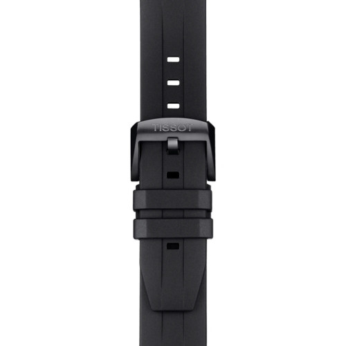 Часы Tissot Seastar 1000 Chronograph T120.417.37.051.01