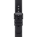 Часы Tissot Seastar 1000 Chronograph T120.417.37.051.01