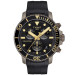 Часы Tissot Seastar 1000 Chronograph T120.417.37.051.01