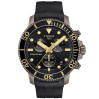 Часы Tissot Seastar 1000 Chronograph T120.417.37.051.01