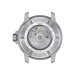 Часы Tissot Seastar 1000 Powermatic 80 GMT T120.429.11.051.01