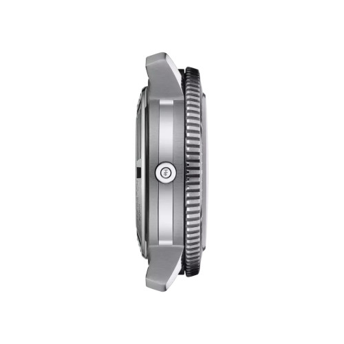 Часы Tissot Seastar 2000 Professional Powermatic 80 T120.607.17.441.00