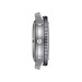 Часы Tissot Seastar 2000 Professional Powermatic 80 T120.607.17.441.00