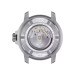 Часы Tissot Seastar 2000 Professional Powermatic 80 T120.607.17.441.00