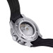 Часы Tissot Seastar 2000 Professional Powermatic 80 T120.607.17.441.00