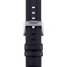 Часы Tissot Seastar 2000 Professional Powermatic 80 T120.607.17.441.00