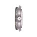 Часы Tissot Seastar 2000 Professional Powermatic 80 T120.607.17.441.01