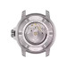 Часы Tissot Seastar 2000 Professional Powermatic 80 T120.607.17.441.01