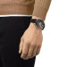 Часы Tissot Seastar 2000 Professional Powermatic 80 T120.607.17.441.01