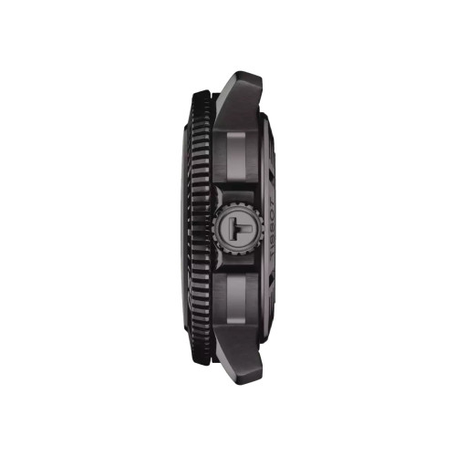 Часы Tissot Seastar 2000 Professional Powermatic 80 T120.607.37.041.00