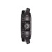 Часы Tissot Seastar 2000 Professional Powermatic 80 T120.607.37.041.00