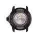 Часы Tissot Seastar 2000 Professional Powermatic 80 T120.607.37.041.00