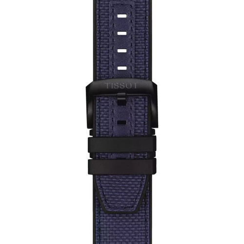 Часы Tissot Seastar 2000 Professional Powermatic 80 T120.607.37.041.00