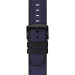 Часы Tissot Seastar 2000 Professional Powermatic 80 T120.607.37.041.00