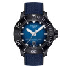 Часы Tissot Seastar 2000 Professional Powermatic 80 T120.607.37.041.00
