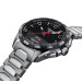 Часы Tissot T-Touch Connect Solar T121.420.44.051.00