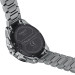 Часы Tissot T-Touch Connect Solar T121.420.44.051.00
