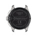 Часы Tissot T-Touch Connect Solar T121.420.44.051.00