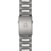 Часы Tissot T-Touch Connect Solar T121.420.44.051.00
