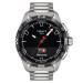 Часы Tissot T-Touch Connect Solar T121.420.44.051.00