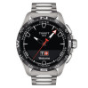 Часы Tissot T-Touch Connect Solar T121.420.44.051.00