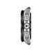 Часы Tissot T-Touch Connect Solar T121.420.47.051.00