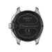 Часы Tissot T-Touch Connect Solar T121.420.47.051.00