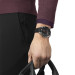 Часы Tissot T-Touch Connect Solar T121.420.47.051.00