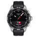 Часы Tissot T-Touch Connect Solar T121.420.47.051.00