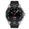 Часы Tissot T-Touch Connect Solar T121.420.47.051.00