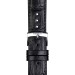 Часы Tissot Carson Premium Chronograph T122.417.16.033.00