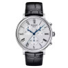Часы Tissot Carson Premium Chronograph T122.417.16.033.00