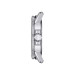 Часы Tissot Supersport Gent T125.610.11.051.00
