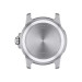 Часы Tissot Supersport Gent T125.610.11.051.00