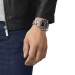 Часы Tissot Supersport Gent T125.610.11.051.00