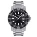 Часы Tissot Supersport Gent T125.610.11.051.00