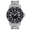 Часы Tissot Supersport Gent T125.610.11.051.00