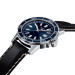 Часы Tissot Supersport Gent T125.610.16.041.00