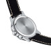 Часы Tissot Supersport Gent T125.610.16.041.00