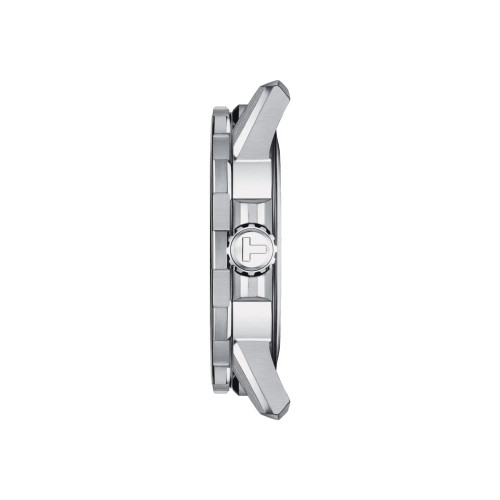 Часы Tissot Supersport Gent T125.610.16.041.00