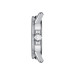Часы Tissot Supersport Gent T125.610.16.041.00