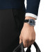 Часы Tissot Supersport Gent T125.610.16.041.00