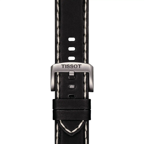 Часы Tissot Supersport Gent T125.610.16.041.00