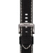 Часы Tissot Supersport Gent T125.610.16.041.00