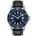 Часы Tissot Supersport Gent T125.610.16.041.00